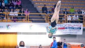 serie a2 ph simone ferraro sfa03056 copia